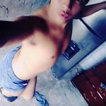 mikki daniel - @mikkita1994 - Instagram