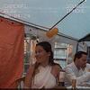 Mikki Daniels - @mikkidaniels - TikTok