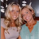 Mikki Leigh Medlock Daniel - @miklee27 - Instagram