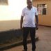 Maiko Thomas - Facebook