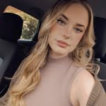 Michaela Thomas - @mikki.thomas - Instagram