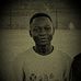 Mika Thomas - Facebook
