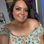 Mikki Jo Thomas - @peacelovemikkijo - Instagram