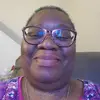 Mikki Thomas733 - @mikkithomas733 - TikTok