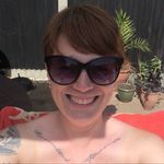 Mikki Thomas - @mikkithomas2901 - Instagram