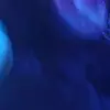 Mikki_thomas - @mikki_thomas1 - TikTok