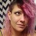 Mikki Thomas - Facebook