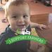 Mikki Thomas - Facebook