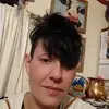Mikki Thomas - @mikki.thomas6 - TikTok