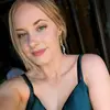 Mikki Thomas - @mikkithomas - TikTok