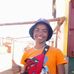 Micka Walker - Facebook