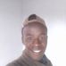 Mike Walker - Facebook