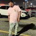 Mike Walker - Facebook