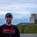 Mike Walker - Facebook