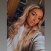 Michaela Walker - @mikkiwalker94 - TikTok