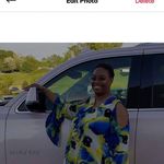 Mikki Walker - @whyaskwhy1922 - Instagram