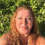 Mikki Walker - @mikkiw73 - Instagram