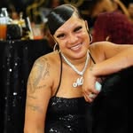 Mikki Walker Cudger - @momaf1 - Instagram