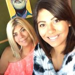 Mikki Walker-maldonado - @mikki_k_m1 - Instagram