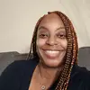 mikkiwalker21 - @mikkiwalker21 - TikTok