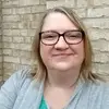 Michaella Knapp-Youn - @mikkiyoung - TikTok