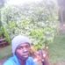 Mike Young - Facebook