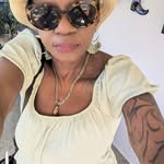 Mikki Elaine Young - @chef_mikkiyum - Instagram