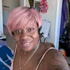 Mikki Elaine Young - @mikki.elaine.youn - TikTok