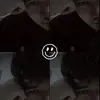 Mikki - @mikki_young - TikTok