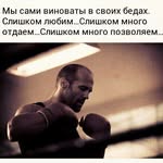 @mikki_young1 - Instagram