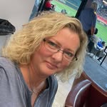Mikki Young - @gotstyle78 - Instagram
