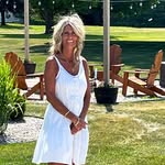 Mikki Young - @myoungwealthcreator - Instagram