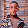 Mikkie young3 - @mikkieyoung3 - TikTok