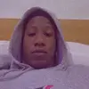 MIKKIE YOUNG - @mikkieyoung7 - TikTok
