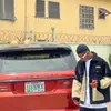 Mikkie Young - @mikkie.young - TikTok