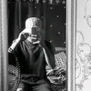 Mikkie Young - @mikkieyoung4 - TikTok