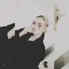 Mikkiyoung04 - @mikkiyoung04 - TikTok