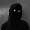 mikkiyoung64 - @mikkiyoung64 - TikTok