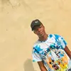 user5733027149346 - @mikkieyoung - TikTok