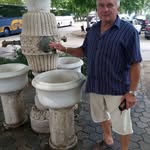 Miklós Major - @majorm0526 - Instagram