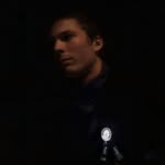 Miklós Major - @majormiklos173 - Instagram