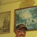 Miklos Major - Facebook