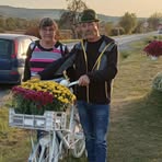 Miklos Major - Facebook