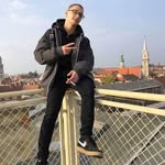 Miklós Major - @miklos.major.92 - Instagram