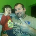 Miklos Major - @major.miklos - Instagram