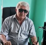 Miklós Major - Facebook