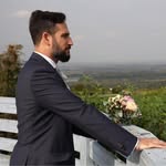 Miklós Major - @majormyki - Instagram