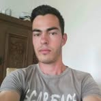 Miklos Major - Facebook