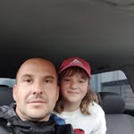 Miklós Major - @major_miki_mikku - Instagram