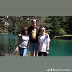 Miklos Major - Facebook